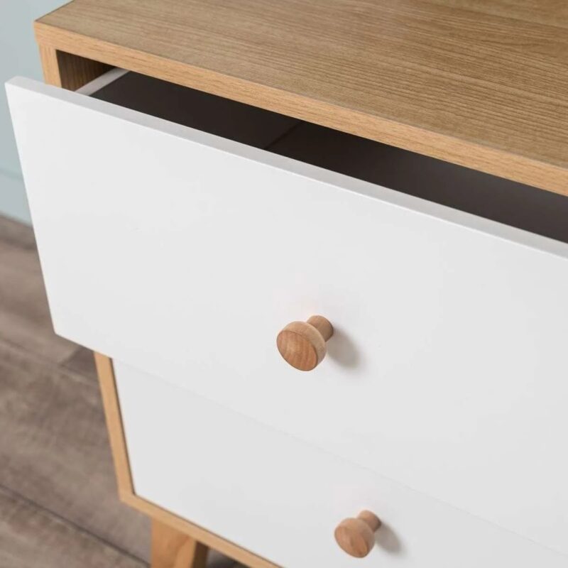 Naomi Night Stands