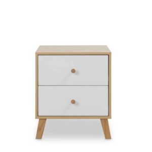 Naomi Night Stands