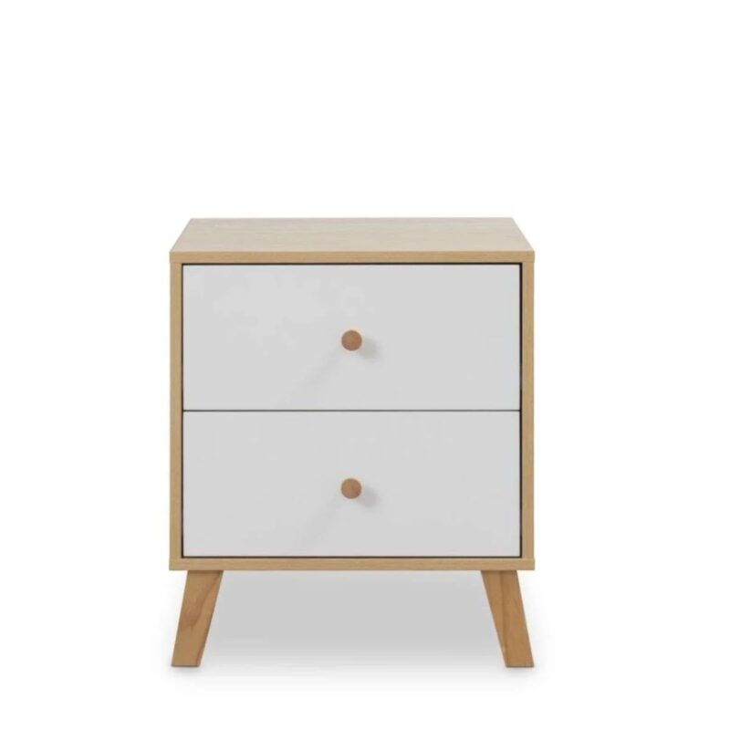 Naomi Night Stands