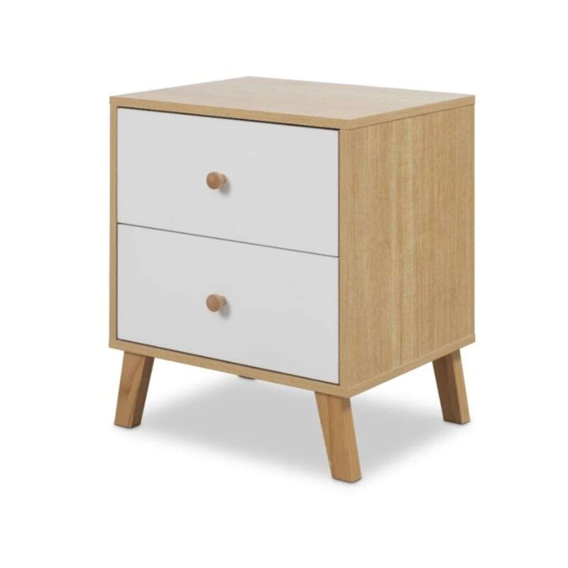 Naomi Night Stands