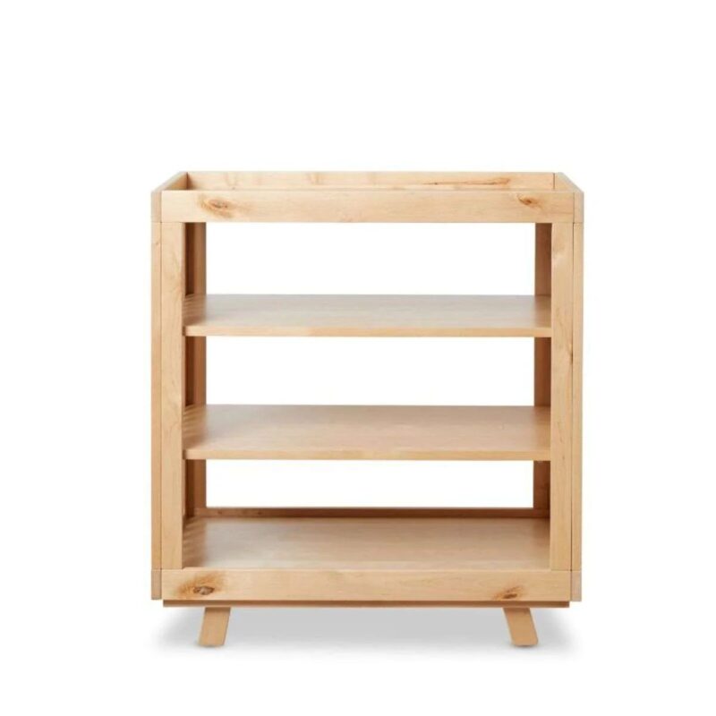 Naomi Change Table