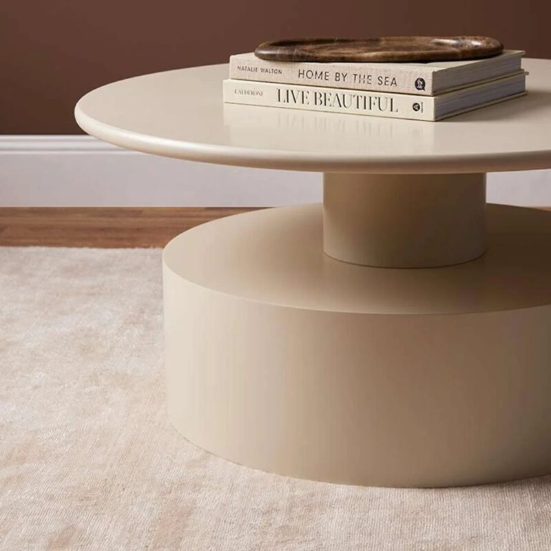Nexo Coffee Table