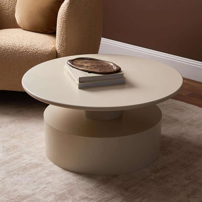 Nexo Coffee Table