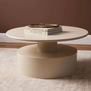 Nexo Coffee Table