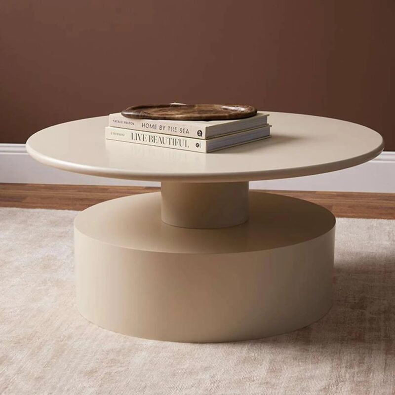 Nexo Coffee Table
