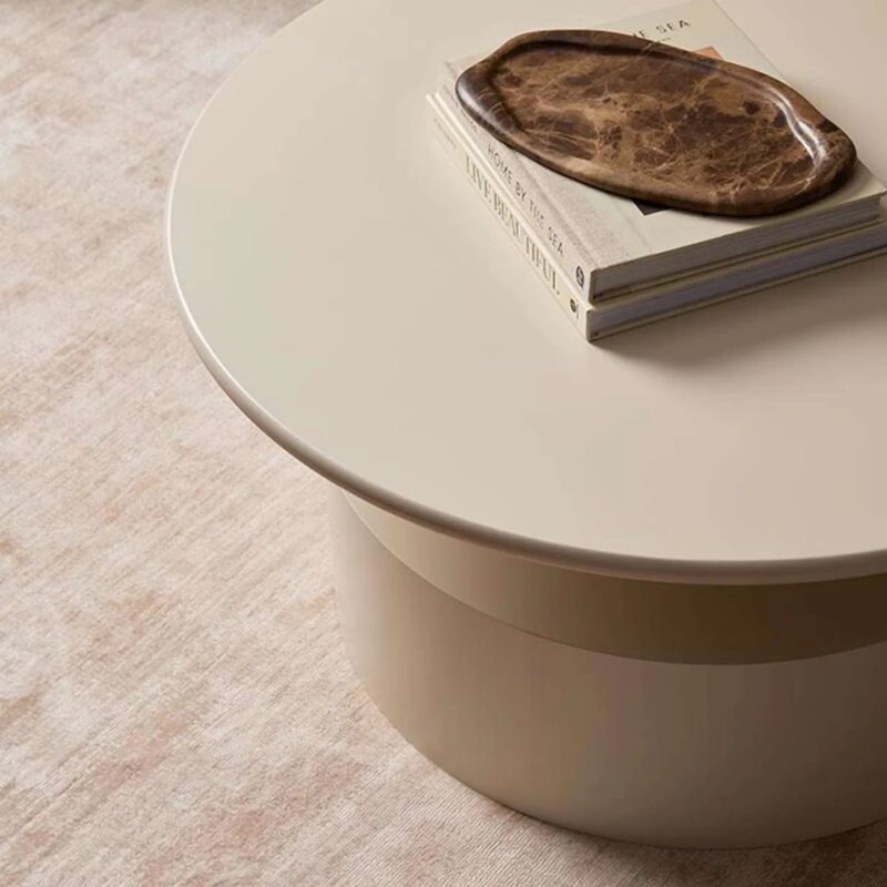 Nexo Coffee Table