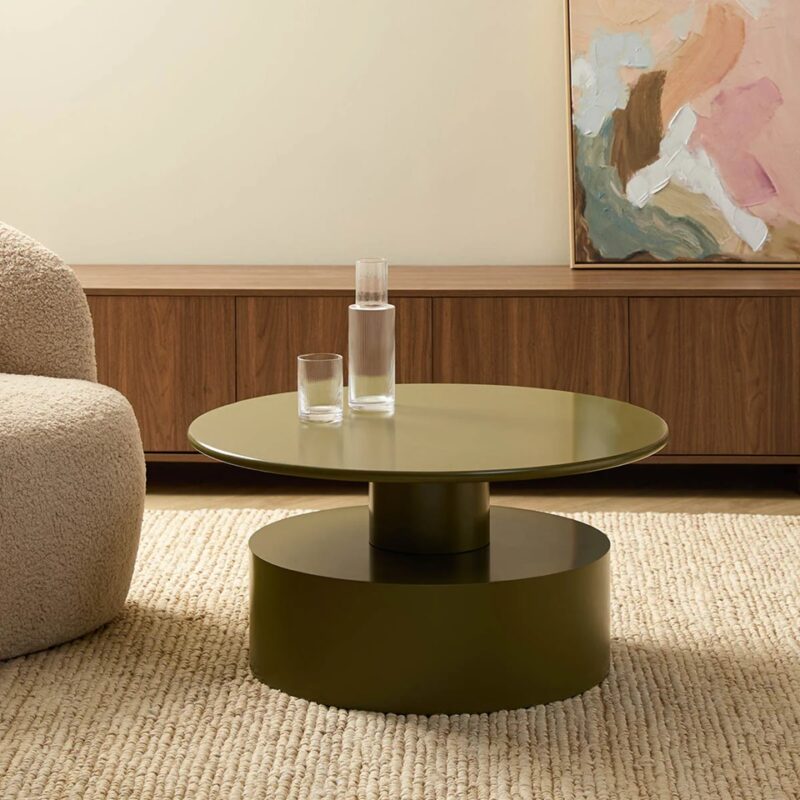 Nexo Coffee Table