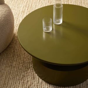 Nexo Coffee Table