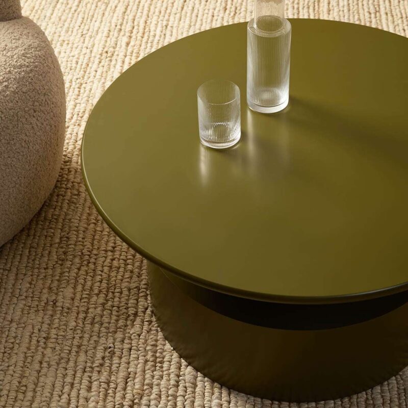 Nexo Coffee Table