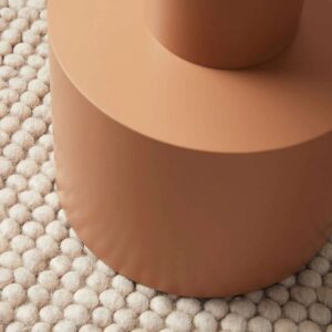 Nexo Side Table-30cm