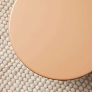 Nexo Side Table-30cm