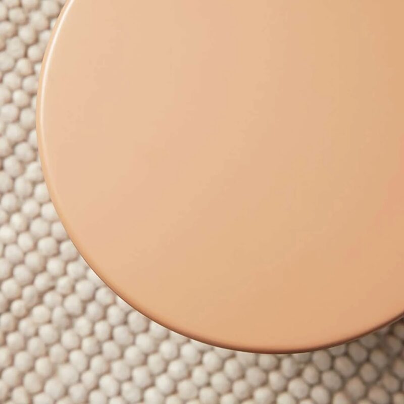 Nexo Side Table-30cm