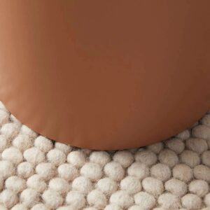 Nexo Side Table-30cm