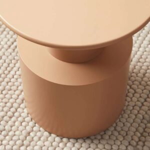 Nexo Side Table-40cm