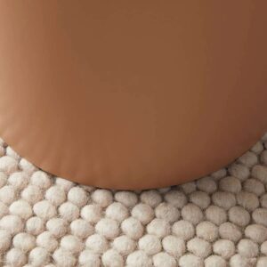 Nexo Side Table-40cm