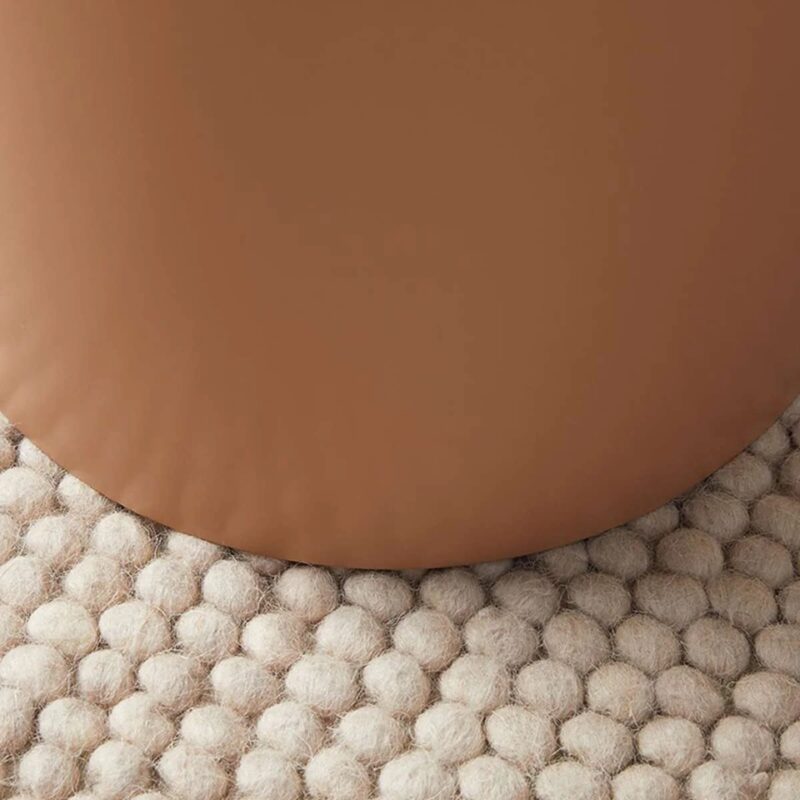 Nexo Side Table-40cm