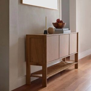 Orian Sideboard - Natural