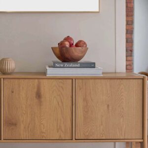 Orian Sideboard - Natural