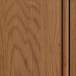 Orian Sideboard - Natural