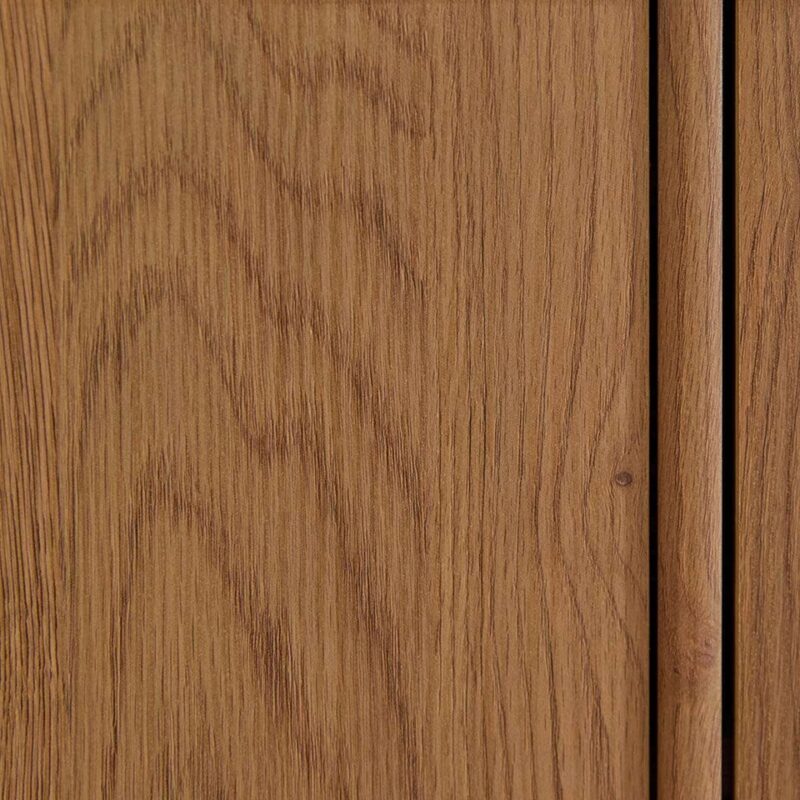 Orian Sideboard - Natural