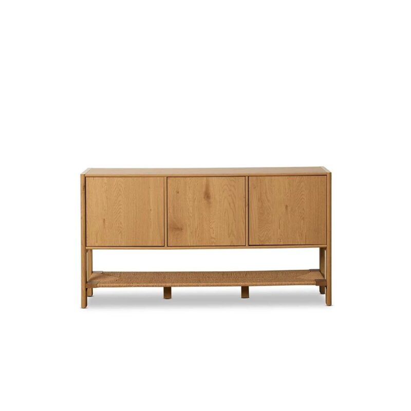 Orian Sideboard - Natural