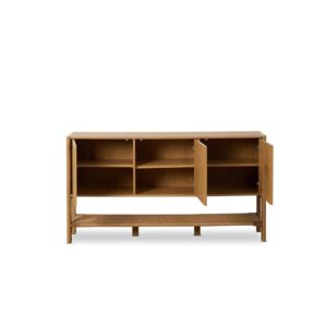 Orian Sideboard - Natural
