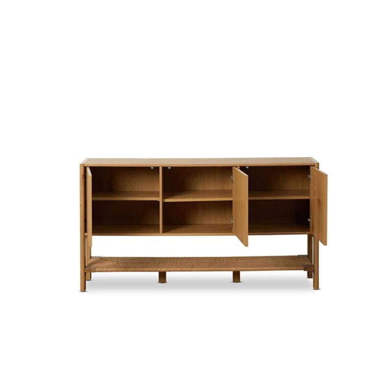 Orian Sideboard - Natural