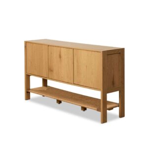 Orian Sideboard - Natural