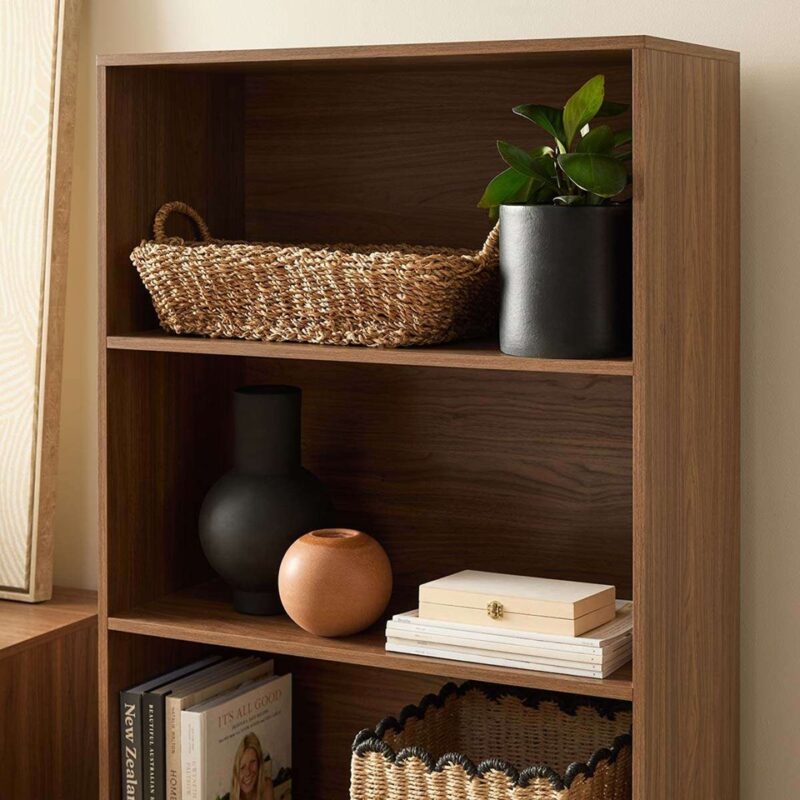 Orin Bookcase