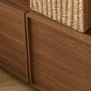 Orin Bookcase