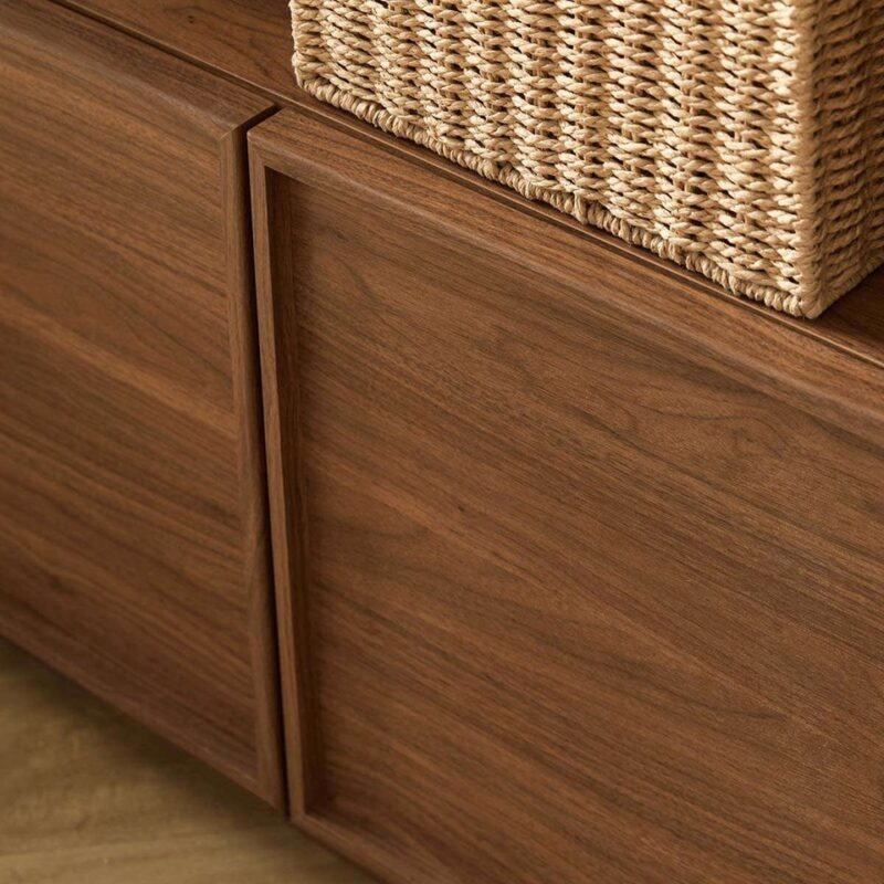 Orin Bookcase
