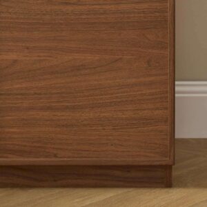 Orin Bookcase