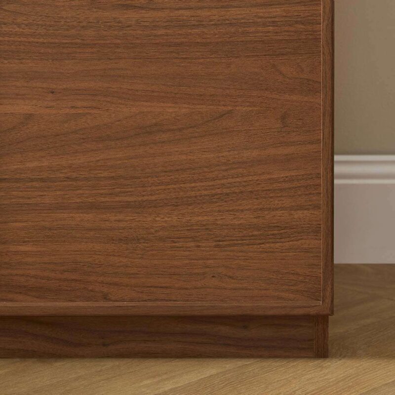 Orin Bookcase