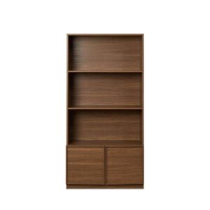 Orin Bookcase
