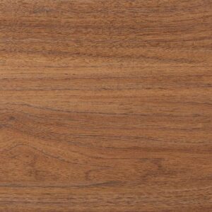 Orin Buffet - Walnut
