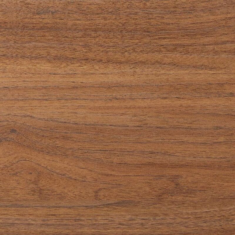 Orin Buffet - Walnut