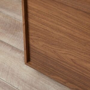 Orin Buffet - Walnut