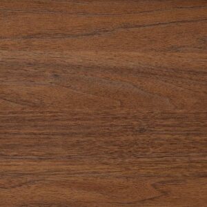 Orin Chest Of Drawers - Walnut