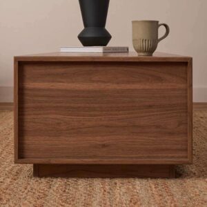Orin Coffee Table