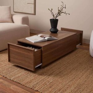 Orin Coffee Table