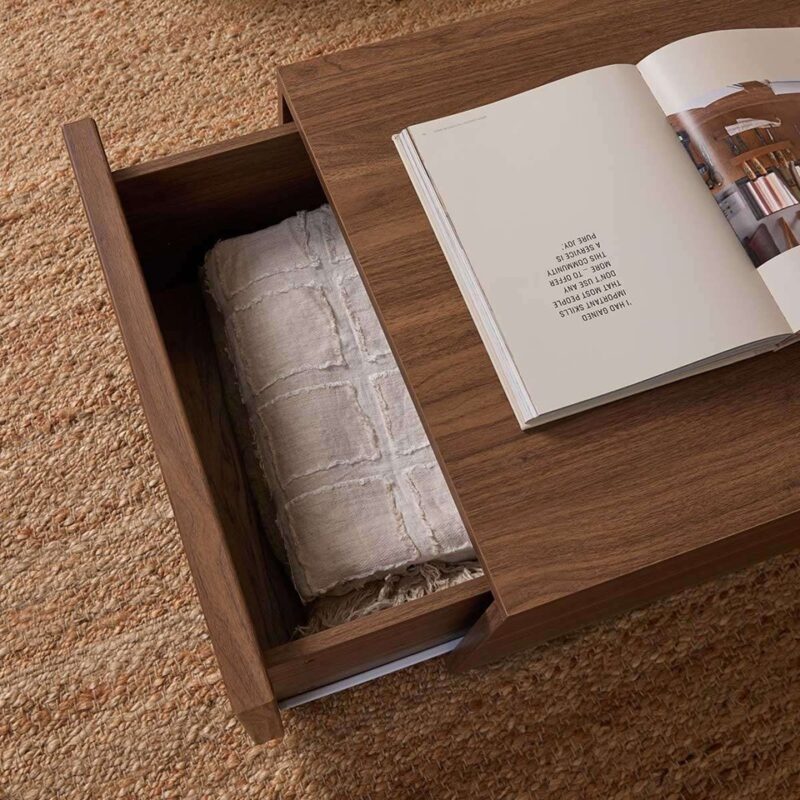 Orin Coffee Table