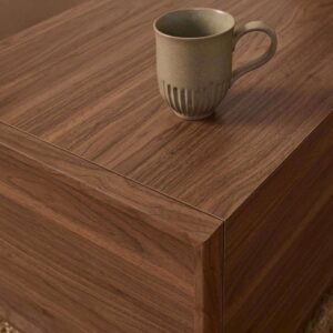 Orin Coffee Table