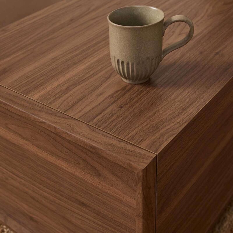 Orin Coffee Table