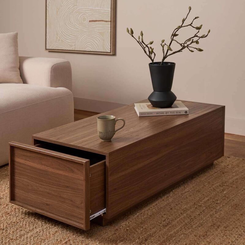 Orin Coffee Table