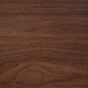 Orin Coffee Table
