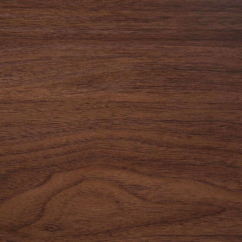 Orin Coffee Table