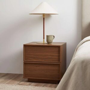 Orin Pedestals