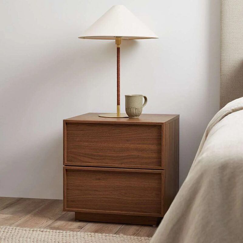 Orin Pedestals