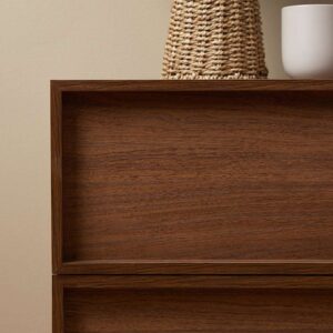 Orin Pedestals