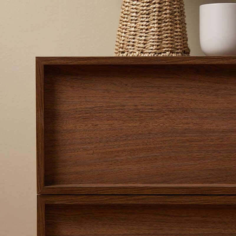 Orin Pedestals